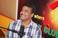Singer Kishor Stills at Tori